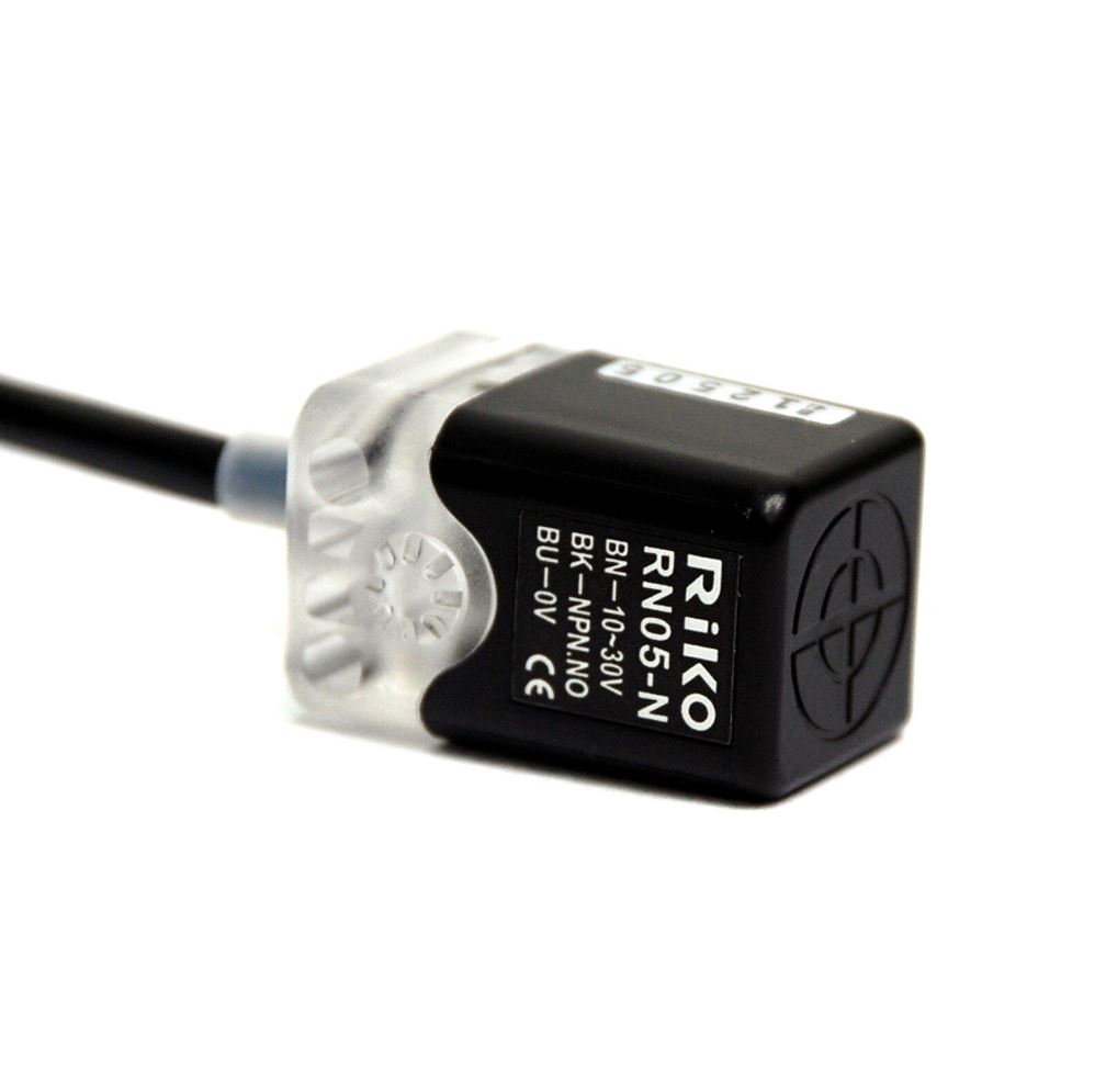 Датчик RN05-N RN05-N3