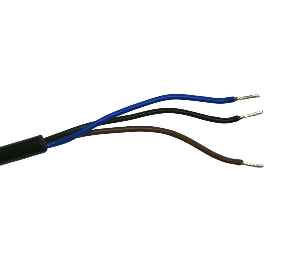 Датчик RN05-N RN05-N3