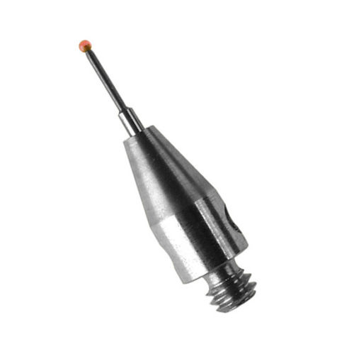 Контактный щуп А-5000-7805 М2 D0,5 L10