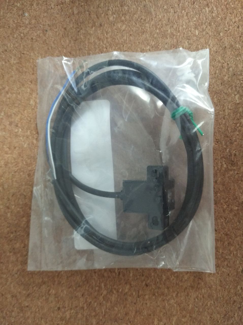 Датчик Panasonic PM-L44P