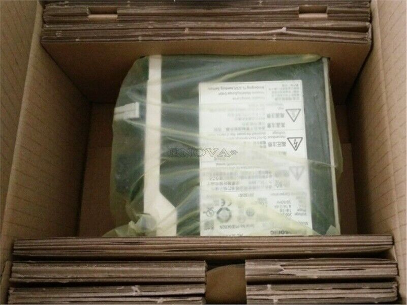 Сервопривод Panasonic MBDKT2510E