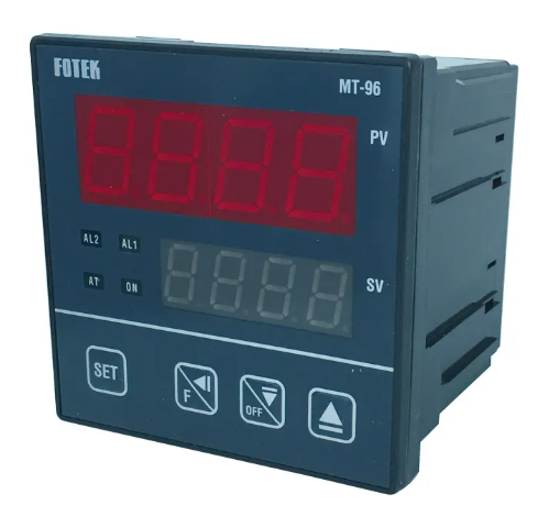 Термоконтроллер FOTEK МТ-96R