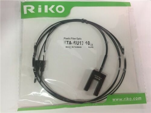 Датчик FTA-SU10-10 Rico