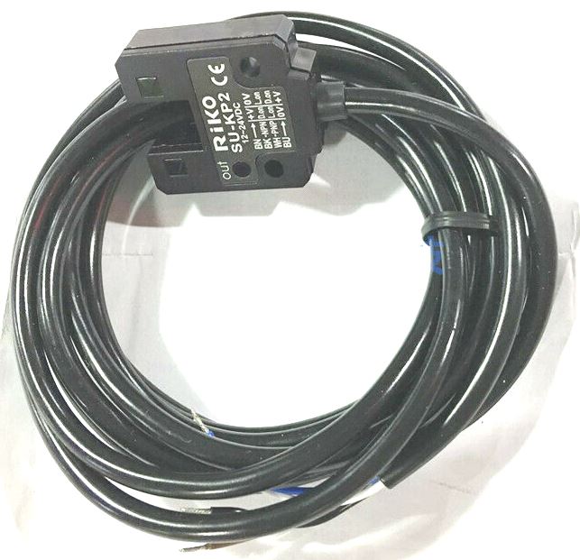 Датчик SU-KP2 Rico