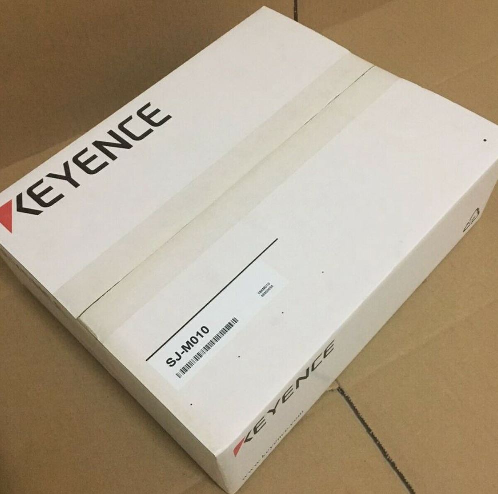 Нейтрализатор SJ-M010 KEYENCE