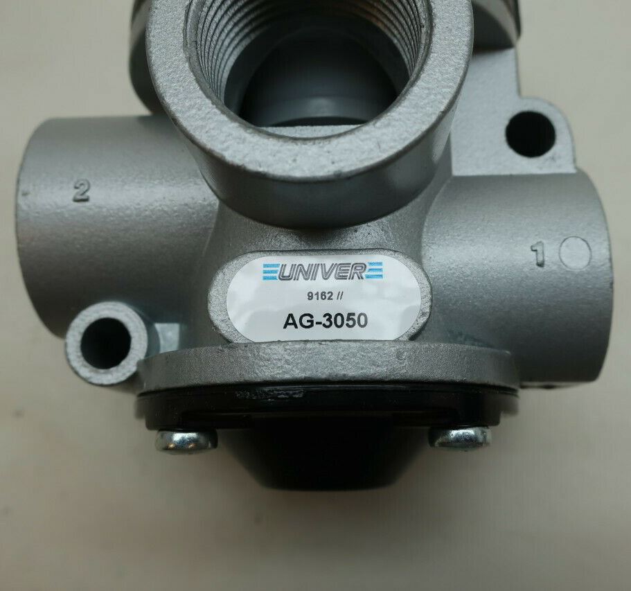 Univer AG-3050