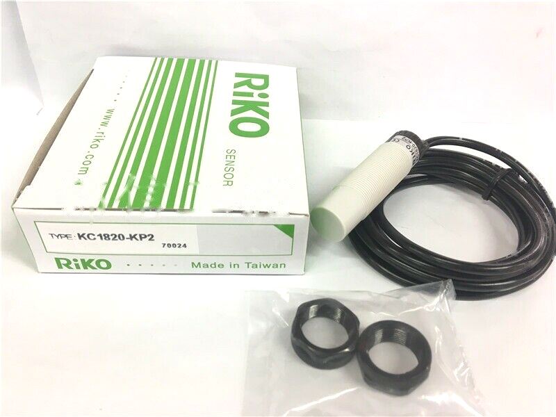 Датчик Riko KC1820-KP2