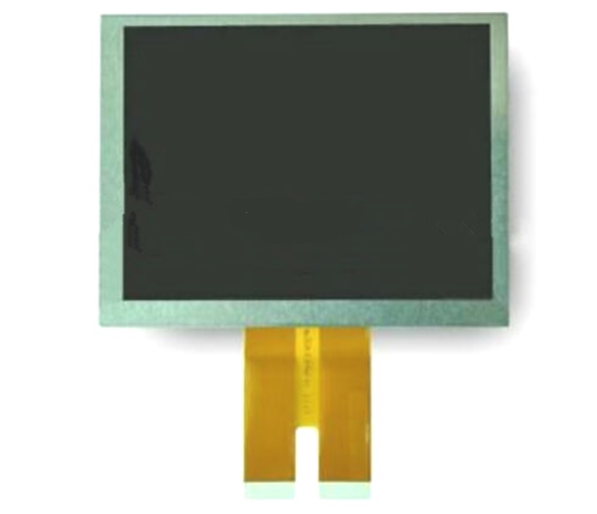 Панель PD050VX6 5"