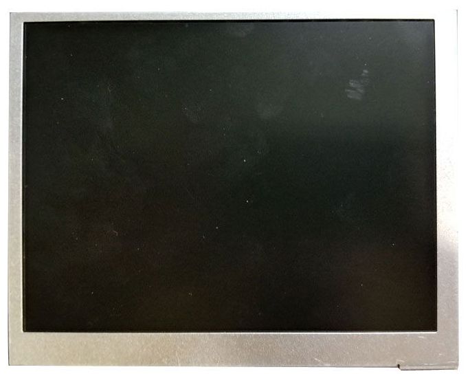 Панель TM056KDH01 TianMa 5.6"