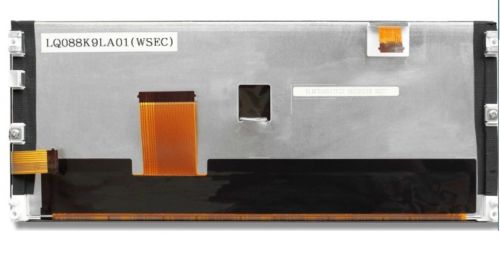 Экран LQ088K9LA01 8.8"