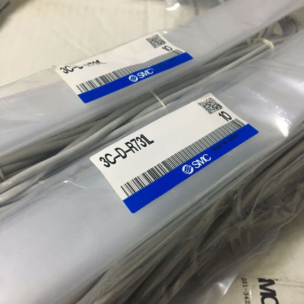 Датчик 3C-D-R731L