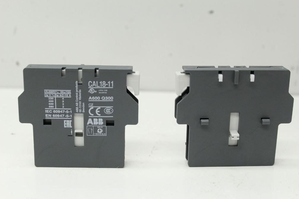 1sfn010720r1011 Cont Cal 18-11