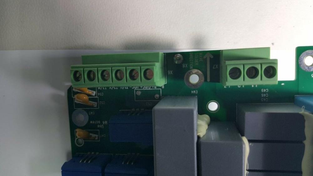 3AUA0000070792 zint-511