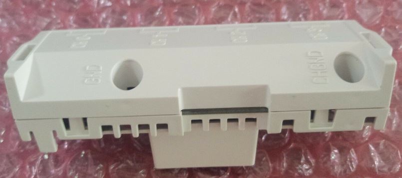 Адаптер RDCO-01C