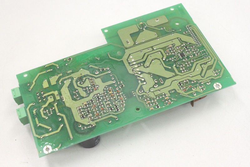 DC DCS500 SDCS-POW-1C