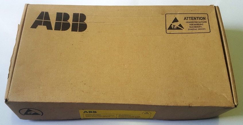 Fs450r17ke3/Agdr-71C