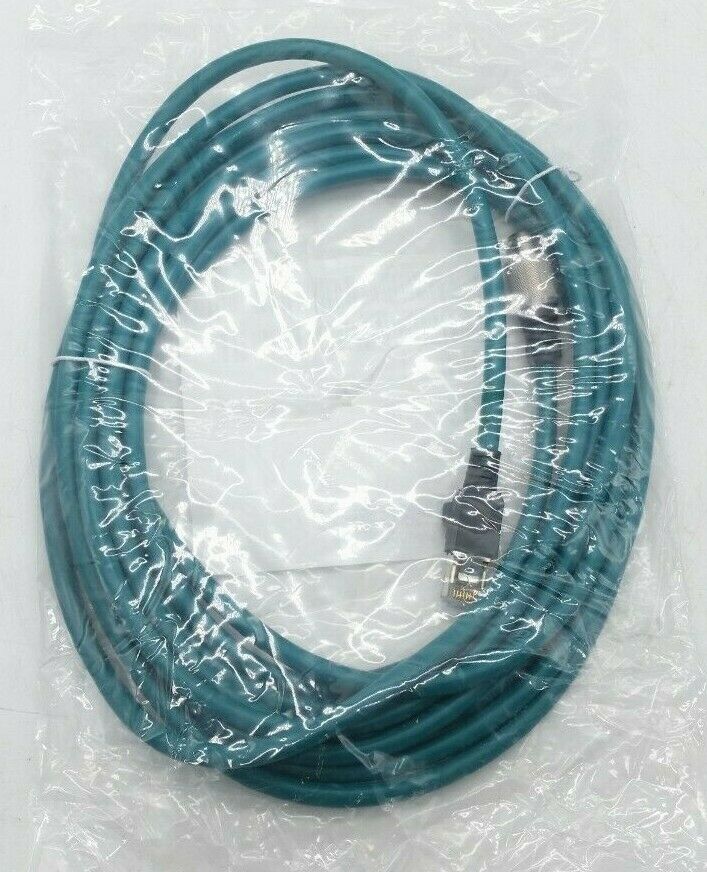 Кабель Cognex CCB-84901-1003-05 5м