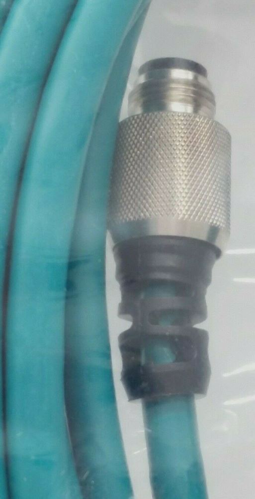 Кабель Cognex CCB-84901-1003-05 5м