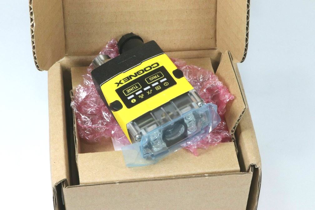 Cognex 260Q DMR-260Q-0120