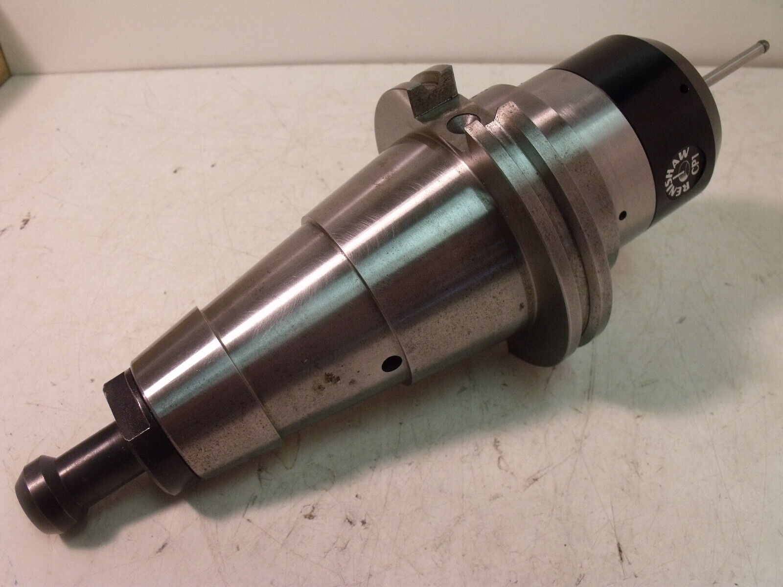 Renishaw A-2012-0002 (33751)