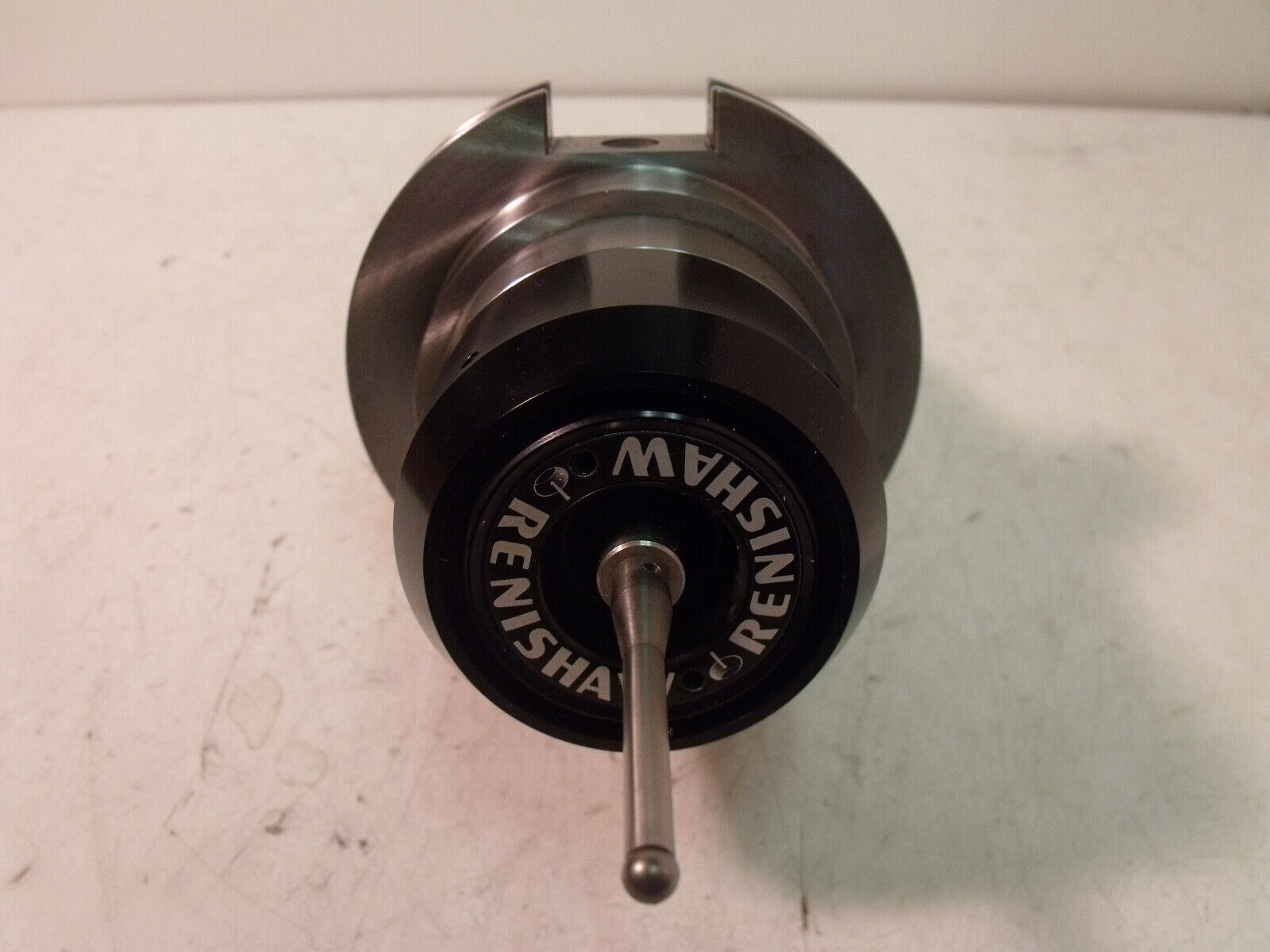 Renishaw A-2012-0002 (33751)