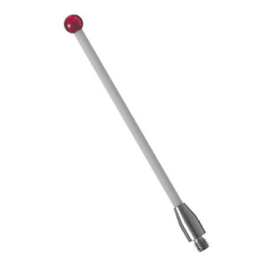 Измерительный керамический щуп A-5003-0067 M3 L50mm ø3мм