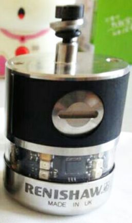 Датчик Renishaw OMP40-2 Б/У