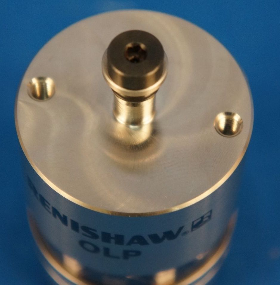 Renishaw OLP40