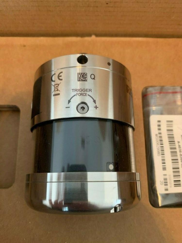 Renishaw RMP60 A-5742-0001