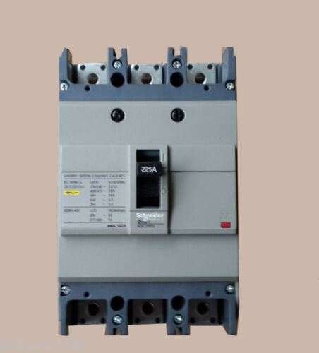 Schneider 250S 3225 NSC250S3225N