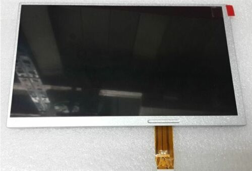 A085FW01 DVD матрица (экран)