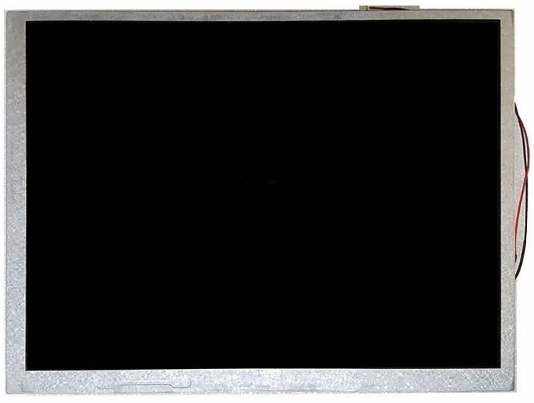 A104SN03 V.1 AUO 10.4'' матрица (экран)