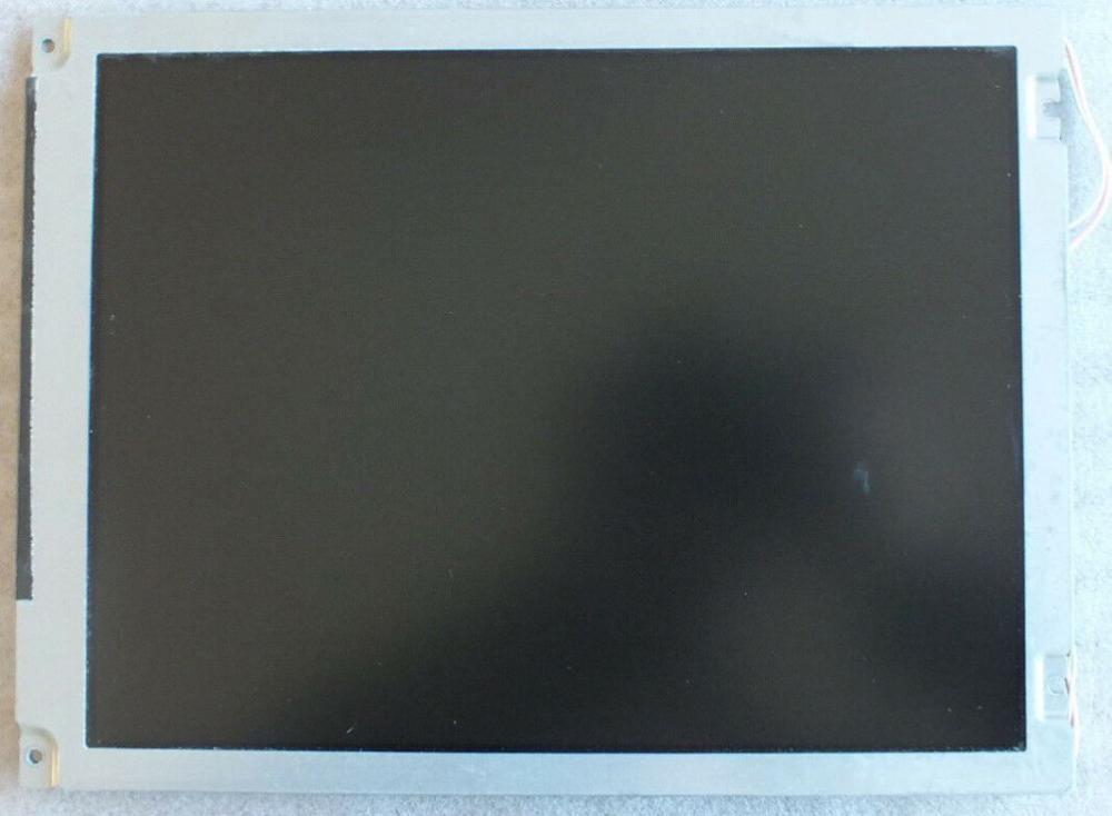 AA104SG01 10.4' матрица (панель)