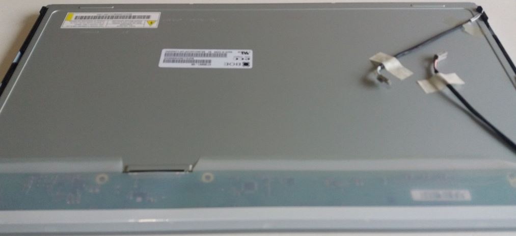 HT185WX1-100 18.5'' матрица (экран)