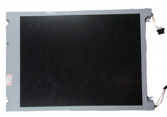 KCB104VG2BA-A21 10.4'' экран