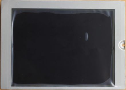 KCG057QV1DB-G00 KCG057QV1DB-G50 KCG057QV1DB-G54 Kyocera 5.7'' матрица (экран)