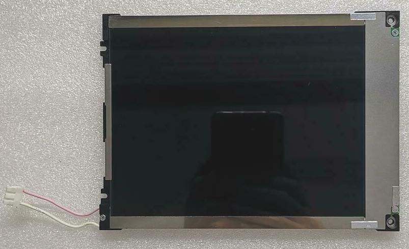 KCS072VG1MB-G42 7.2 матрица (экран)