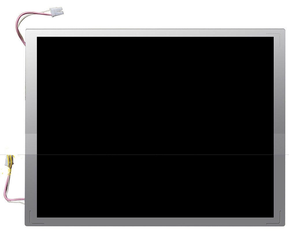 LB104V03-TD01 10.4'' матрица (экран)
