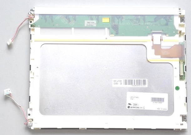 LB121S02-A2 12.1'' матрица (панель)