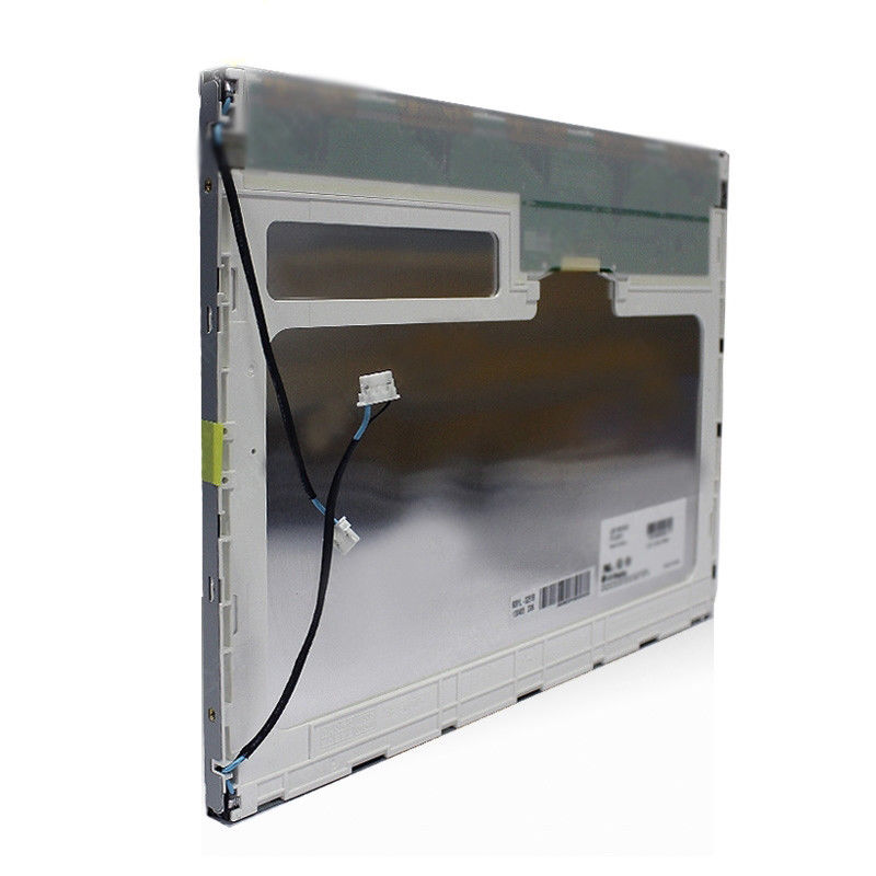 LB150X02-TL01 LB150X02(TL)(01) 15 матрица (панель)