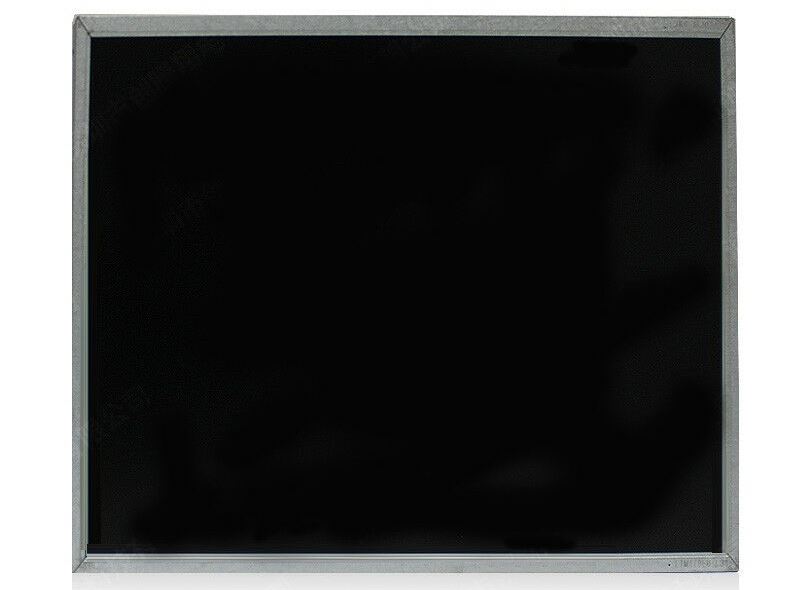 LB150X02-TL01 LB150X02(TL)(01) 15 матрица (панель)