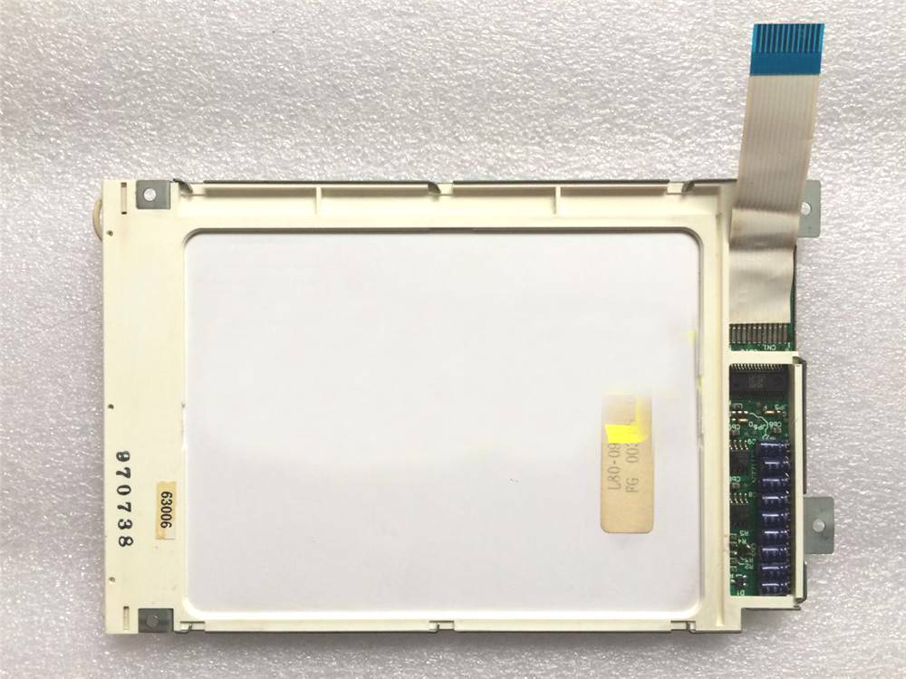 Матрица LM32007P LM32007T 5.7'' (экран)