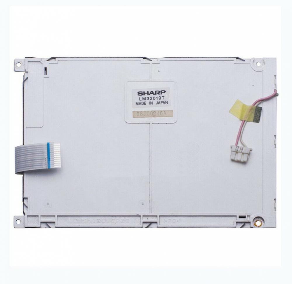 LM32019T Sharp 5.7'' экран
