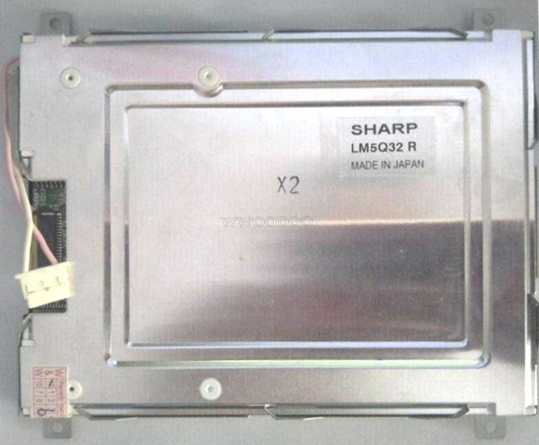 Матрица LM5Q321R