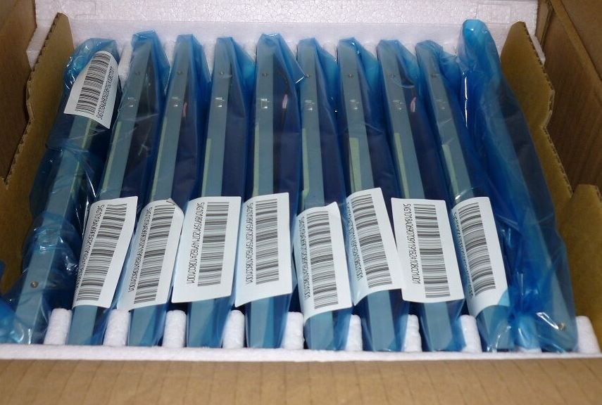 LM64K101 матрица (панель)