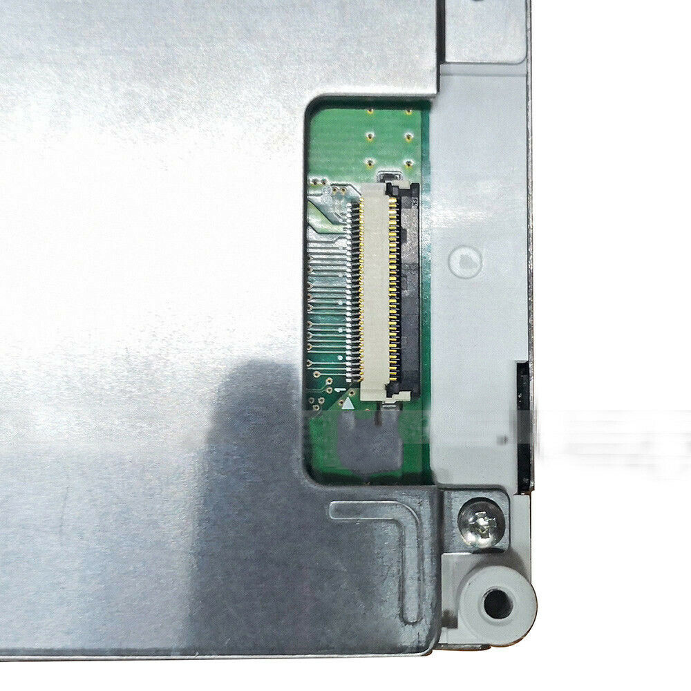 LQ075V3DG01 7.5'' матрица (панель)