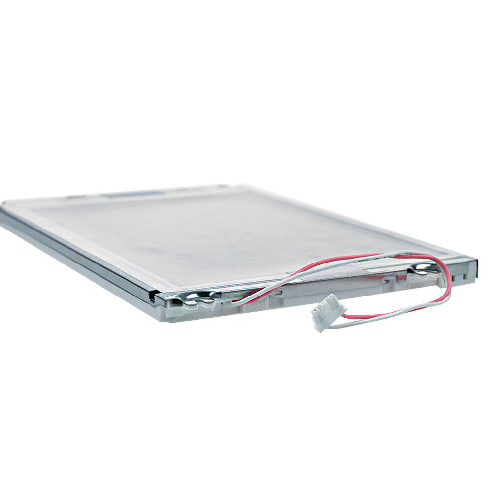 LQ084V1DG42 8.4'' матрица (экран)