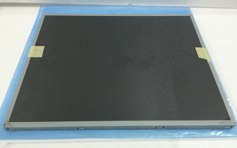 M190EN04-V5 19'' матрица (панель)