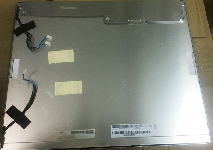 M190EN04-V5 19'' матрица (панель)