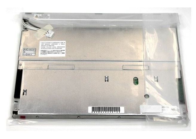 NL10276BC20-04 10.4 матрица (экран)